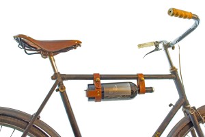 Bicycle-Wine-Rack-square-tight