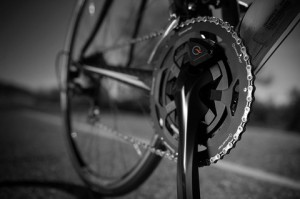 PowerTap-chainring-web_large